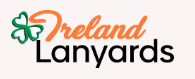 Custom Ianyards in Ireland