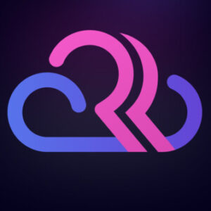 Group logo of Teaching Ideas