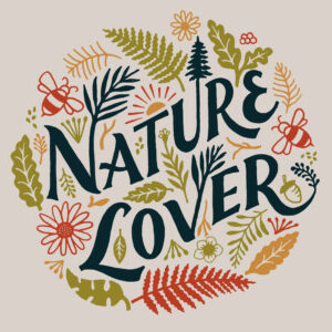 Group logo of Nature Lovers