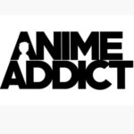 Group photo of Anime Addicts